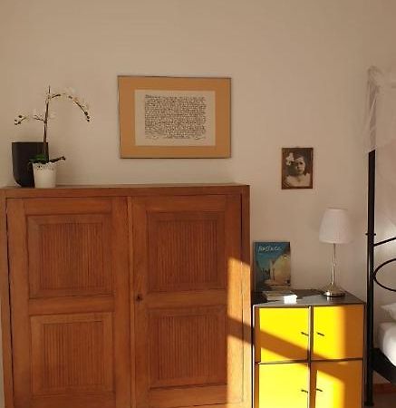 Ferienwohnung-Ulinde Lübeck Dış mekan fotoğraf