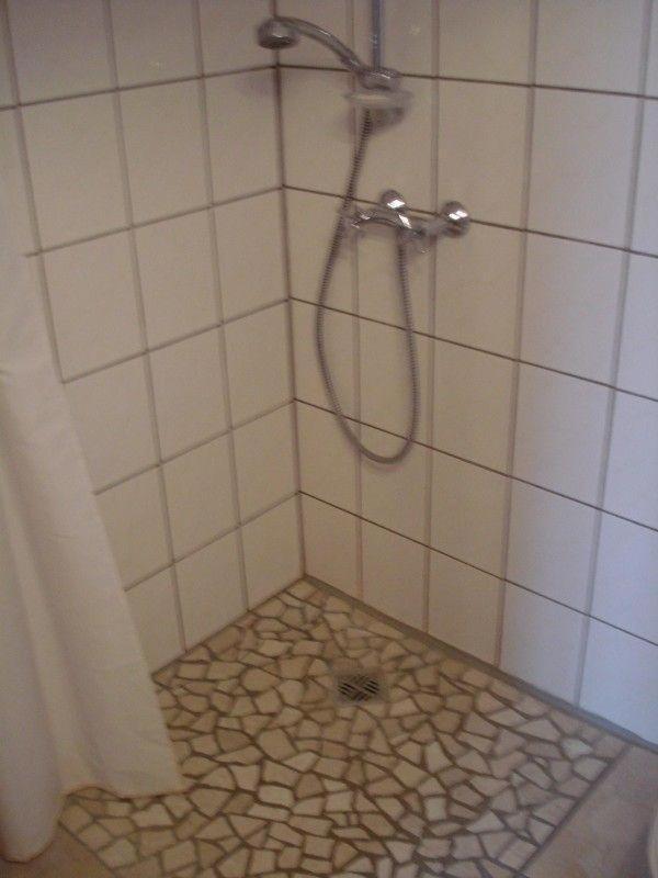 Ferienwohnung-Ulinde Lübeck Dış mekan fotoğraf